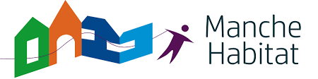 Espace Locataire